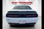 private sellers DODGE 2023 DODGE CHALLENGER SXT CROSSVILLE, TN