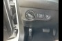 certified and pre-owned DODGE 2023 DODGE CHALLENGER SXT CROSSVILLE, TN