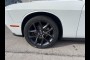 low mileage DODGE 2023 DODGE CHALLENGER SXT CROSSVILLE, TN