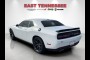 certified DODGE 2023 DODGE CHALLENGER SXT CROSSVILLE, TN
