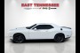 used DODGE for $24,952 2023 DODGE CHALLENGER SXT CROSSVILLE, TN