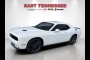 pre owned DODGE CHALLENGER 2023 DODGE CHALLENGER SXT CROSSVILLE, TN