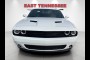 DODGE for sale in TN 2023 DODGE CHALLENGER SXT CROSSVILLE, TN