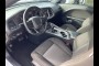 private sellers DODGE 2023 DODGE CHALLENGER SXT CROSSVILLE, TN