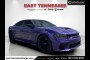 2023 DODGE CHARGER R/T SCAT PACK WIDEBODY  CROSSVILLE, TN