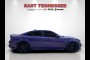 2023 DODGE CHARGER R/T SCAT PACK WIDEBODY  CROSSVILLE, TN