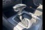 2023 DODGE CHARGER R/T SCAT PACK WIDEBODY  CROSSVILLE, TN