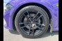 2023 DODGE CHARGER R/T SCAT PACK WIDEBODY  CROSSVILLE, TN