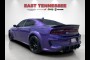 2023 DODGE CHARGER R/T SCAT PACK WIDEBODY  CROSSVILLE, TN