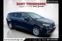 2024 CHRYSLER PACIFICA TOURING L  CROSSVILLE, TN