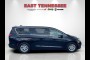 2024 CHRYSLER PACIFICA TOURING L  CROSSVILLE, TN