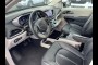 2024 CHRYSLER PACIFICA TOURING L  CROSSVILLE, TN