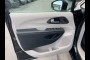 2024 CHRYSLER PACIFICA TOURING L  CROSSVILLE, TN