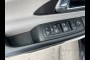 2024 CHRYSLER PACIFICA TOURING L  CROSSVILLE, TN