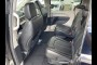 certified and pre-owned CHRYSLER 2024 CHRYSLER PACIFICA TOURING L CROSSVILLE, TN