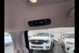 pre owned CHRYSLER PACIFICA 2024 CHRYSLER PACIFICA TOURING L CROSSVILLE, TN