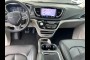 certified CHRYSLER 2024 CHRYSLER PACIFICA TOURING L CROSSVILLE, TN