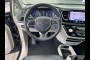 lowest $23,099 in CROSSVILLE 2024 CHRYSLER PACIFICA TOURING L CROSSVILLE, TN