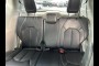 certified and pre-owned CHRYSLER 2024 CHRYSLER PACIFICA TOURING L CROSSVILLE, TN