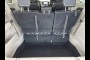 2024 CHRYSLER PACIFICA TOURING L  CROSSVILLE, TN