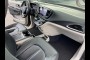 buy CHRYSLER in CROSSVILLE 2024 CHRYSLER PACIFICA TOURING L CROSSVILLE, TN