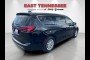 2024 CHRYSLER PACIFICA TOURING L  CROSSVILLE, TN