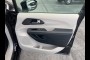CHRYSLER for sale 2024 CHRYSLER PACIFICA TOURING L CROSSVILLE, TN