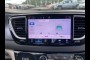 certified and pre-owned CHRYSLER 2024 CHRYSLER PACIFICA TOURING L CROSSVILLE, TN
