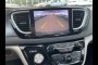 CHRYSLER for sale in TN 2024 CHRYSLER PACIFICA TOURING L CROSSVILLE, TN
