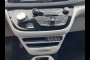 2024 CHRYSLER PACIFICA TOURING L  CROSSVILLE, TN