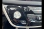 CHRYSLER in great condition 2024 CHRYSLER PACIFICA TOURING L CROSSVILLE, TN