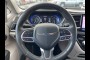 2024 CHRYSLER PACIFICA TOURING L  CROSSVILLE, TN