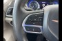 used CHRYSLER for $23,099 2024 CHRYSLER PACIFICA TOURING L CROSSVILLE, TN