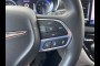 2024 CHRYSLER PACIFICA TOURING L  CROSSVILLE, TN
