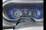 PACIFICA for sale 2024 CHRYSLER PACIFICA TOURING L CROSSVILLE, TN