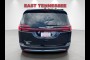 2024 CHRYSLER PACIFICA TOURING L  CROSSVILLE, TN