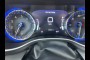 very clean CHRYSLER PACIFICA 2024 CHRYSLER PACIFICA TOURING L CROSSVILLE, TN