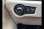 PACIFICA for sale 2024 CHRYSLER PACIFICA TOURING L CROSSVILLE, TN