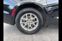 certified PACIFICA 2024 CHRYSLER PACIFICA TOURING L CROSSVILLE, TN