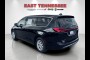 buy new PACIFICA in CROSSVILLE 2024 CHRYSLER PACIFICA TOURING L CROSSVILLE, TN