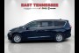 certified and pre-owned CHRYSLER 2024 CHRYSLER PACIFICA TOURING L CROSSVILLE, TN