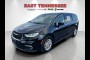 2024 CHRYSLER PACIFICA TOURING L  CROSSVILLE, TN