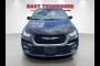 CHRYSLER in great condition 2024 CHRYSLER PACIFICA TOURING L CROSSVILLE, TN