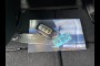 2024 CHRYSLER PACIFICA TOURING L  CROSSVILLE, TN