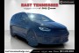 2025 CHRYSLER PACIFICA LIMITED  CROSSVILLE, TN