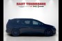 2025 CHRYSLER PACIFICA LIMITED  CROSSVILLE, TN