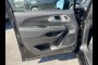 2025 CHRYSLER PACIFICA LIMITED  CROSSVILLE, TN