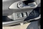 CHRYSLER for sale 2025 CHRYSLER PACIFICA LIMITED CROSSVILLE, TN