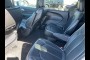 2025 CHRYSLER PACIFICA LIMITED  CROSSVILLE, TN
