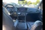 certified PACIFICA 2025 CHRYSLER PACIFICA LIMITED CROSSVILLE, TN
